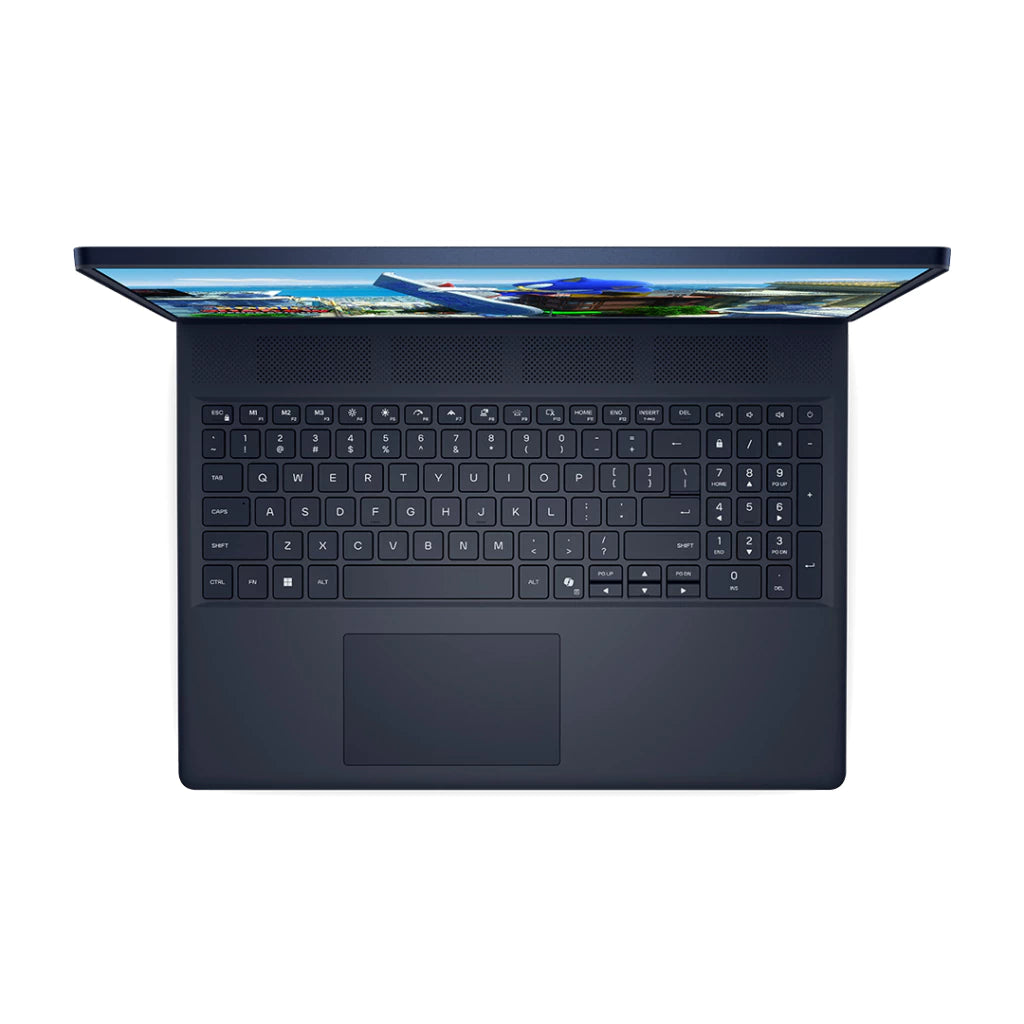 Dell Alienware Aurora 16 - Intel Core 7 240H 10 Núcleos - 32GB Ram DDR5 5600MHz - 1TB SSD - 16" 2.5K 120Hz (2560x1600) - Nvidia GeForce RTX 5060 8GB
