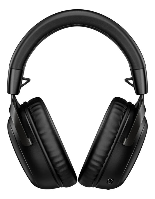 Auriculares Gamer Hyperx Cloud 3 Inalámbricos DTS Pc Ps4 Ps5