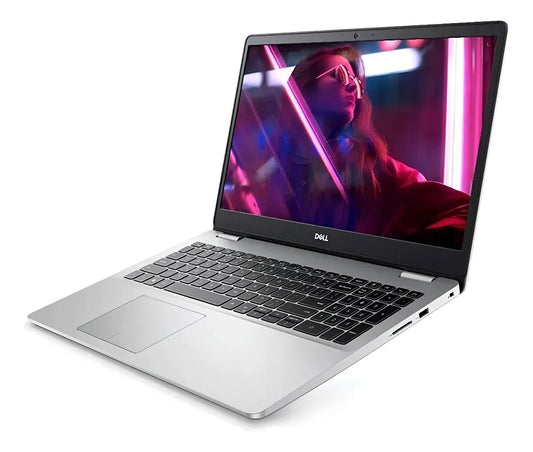 Notebook Dell Inspiron 3535 Amd Ryzen 5 7520u 8gb De Ram Ddr5 1tb Ssd M.2 Windows 11 Home